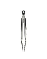 Stainless Steel 9" Tongs - OXO