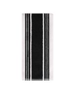 All-Clad Dual Kitchen Towel | Black