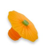 Charles Viancin Pumpkin Bottle Stoppers 