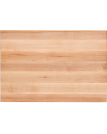 Platinum Commercial Series Cutting Board 18 x 12
