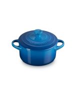 Le Creuset 24oz Mini Round Cocotte