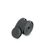 Le Creuset Silicone Round Dutch Oven Travel Latch 