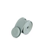 Le Creuset Silicone Round Dutch Oven Travel Latch 