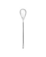 Fortessa Dragonfly Serving Spoon | Stainless Steel