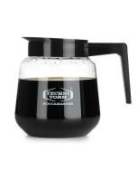 Moccamaster Replacement Glass Carafe For CD Grand