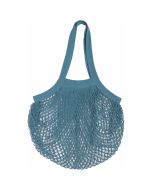 Now Designs by Danica Le Marche Shopping Bag | Blue