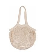 Now Designs by Danica Le Marche Shopping Bag | Natural