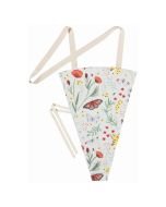 Now Designs Morning Meadow Bouquet Tote