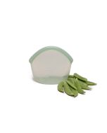 Food Huggers 13oz Hugger Bags | Juniper
