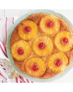Nordic Ware Pineapple Upside Down Cake Pan