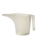 2-Cup Measuring Funnel Pitcher