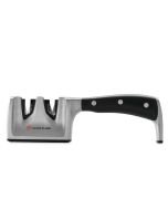 Classic Knife Sharpener (Refurbished) – Brod & Taylor