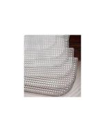 Deni Food Dehydrator Mesh Screens (2-pack)