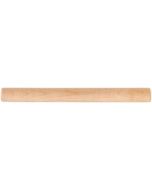 Norpro Rolling Pin 18 Inch