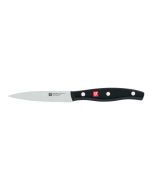 ZWILLING TWIN Signature 4" Paring Knife