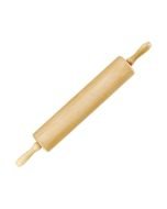 Norpro-13In-Rolling-Pin-3073-image1