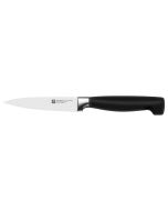 ZWILLING Four Star 4" Paring Knife    