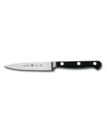 Henckels Classic Paring Knife