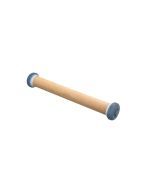 Joseph Joseph PrecisionPin™ Adjustable Rolling Pin | Blue 