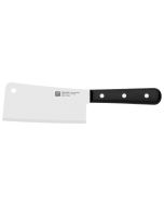 ZWILLING TWIN Gourmet 6" Meat Cleaver