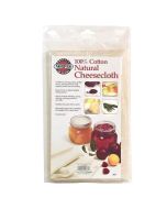 Natural Cheese Cloth | 36"