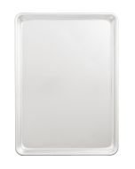 31814 - Mrs. Anderson's Baking Qtr Sheet Pan - Top View