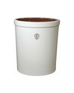 Ohio Stoneware Preserving Crock 5 Gallon