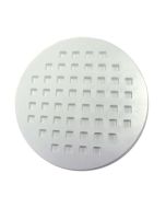 3258 Lattice Pie Top Cutter