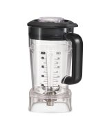 Wolf Gourmet High-Performance Blender STAINLESS STEEL WGBL120SR - Best Buy