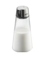 Gefu Milk Jug