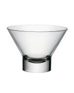 Bormioli Rocco Ypsilon 13oz Dessert Glass Bowl (340750M04121990)