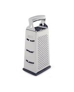 Norpro 4-Sided Box Grater