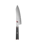 Miyabi Knives 7” Santoku Knife - Kaizen (34198-183)