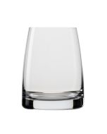 Stolzle Lausitz Crystal 6.5 Ounce Whisky Nosing Glass