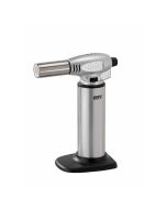 Gefu FUEGO Kitchen Torch