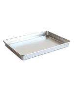 Nordic Ware Big Batch Pan