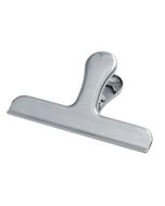Norpro-Stainless-Steel-Jumbo-Bag-Clip-169-image1