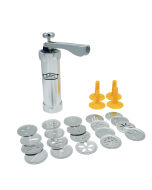 Bethany Housewares Cookie Press