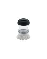 Soap Dispensing Palm Brush - 36481