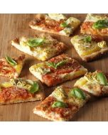 Nordic Ware 12" Pizza Pan
