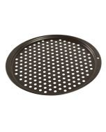Nordic Ware Large Pizza Pan 12" (36504)