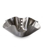 Nordic Ware Tortilla Bowl Maker