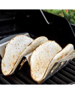 Hamilton Beach® Panini Press & Indoor Grill Nonstick Plates & Reviews