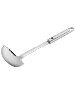 Zwilling Stainless Steel Ladle