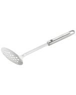 ZWILLING Stainless Steel Skimming Ladle