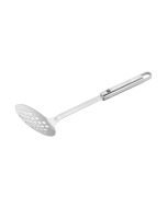 Zwilling Stainless Steel Skimming Ladle