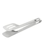 ZWILLING Stainless Steel Universal Tongs