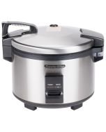 Proctor Silex Rice Cooker (37540) by Hamilton Beach Commercial