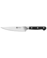 ZWILLING Pro 6" Slicing Knife