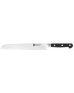 ZWILLING Pro Z15 Serrated 9" Bread Knife